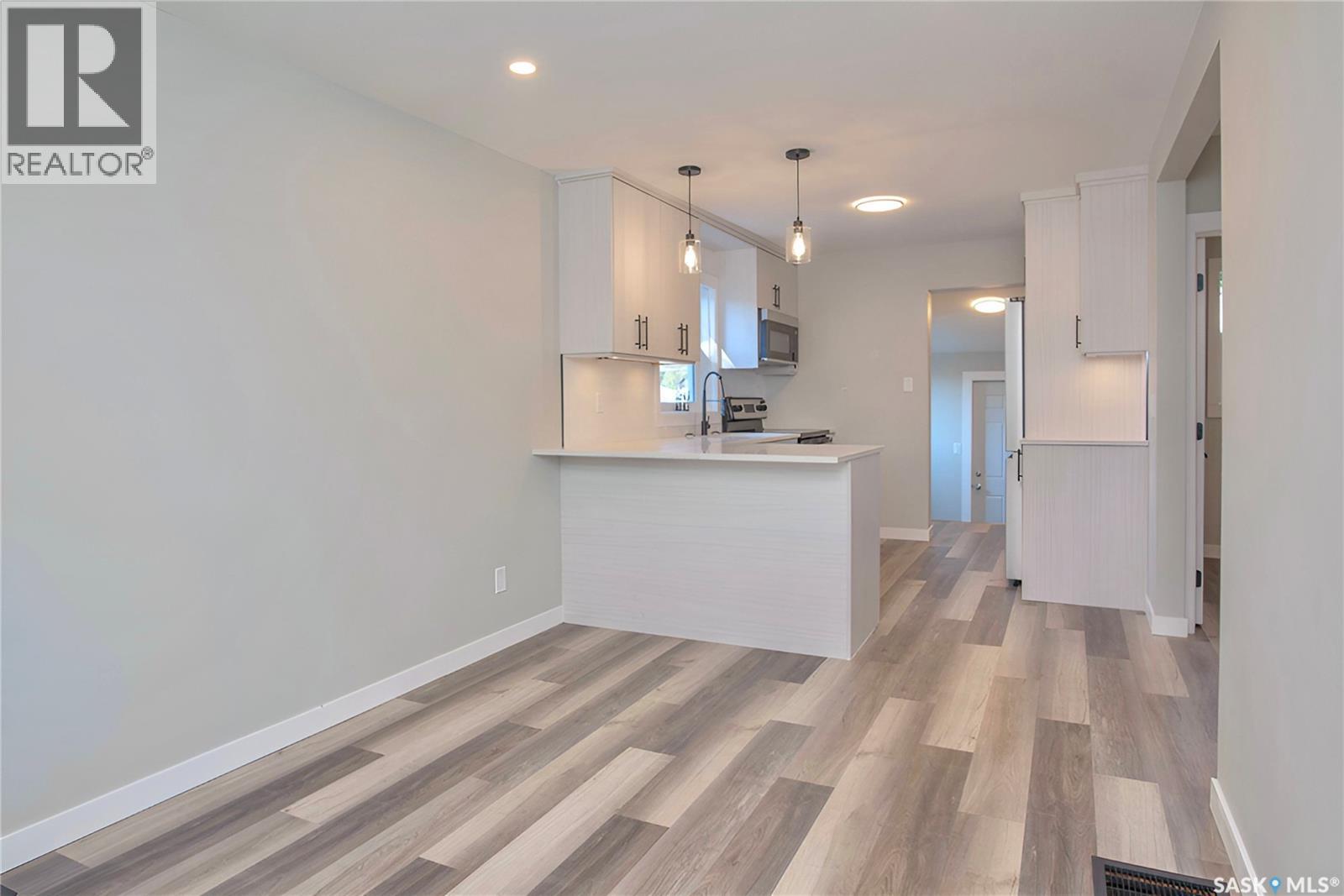 212 Angus Street, Regina, Saskatchewan  S4R 3K4 - Photo 8 - SK017091