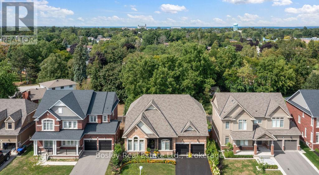 Property at 25 MCLEAN AVENUE image 1