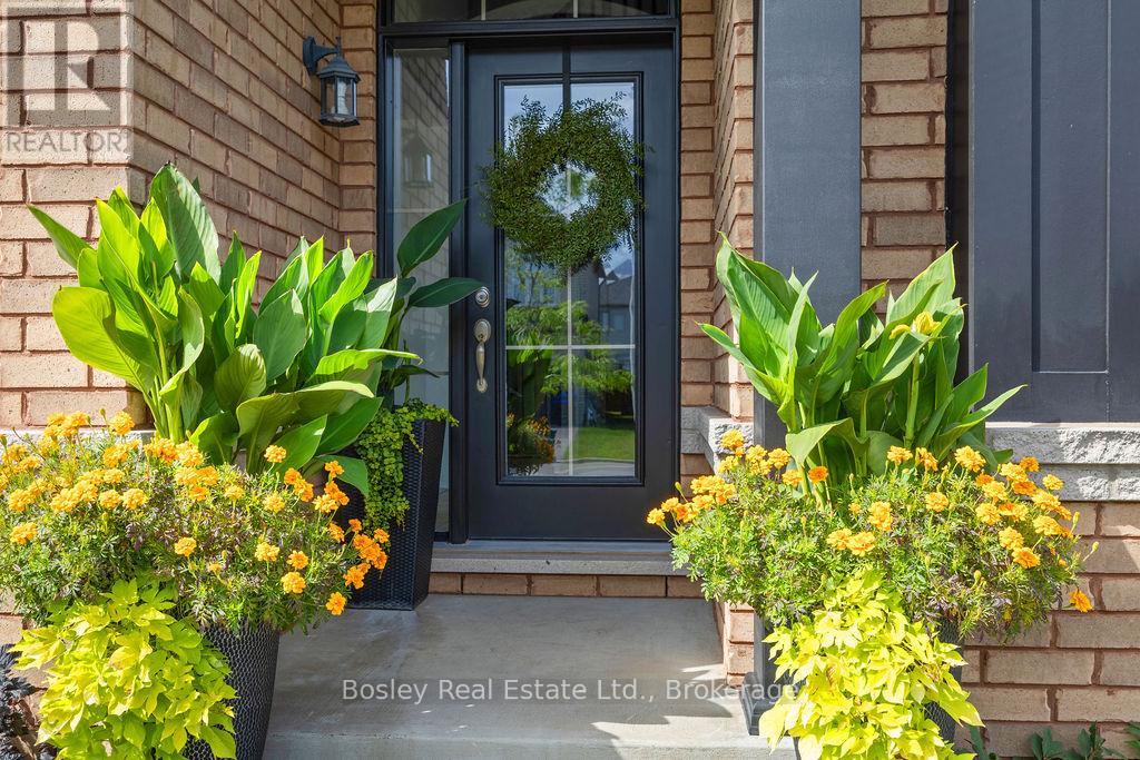 Property at 25 MCLEAN AVENUE image 5