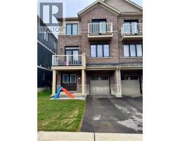 12 Norwich Road 631 - Caledonia North East, Haldimand, Ca