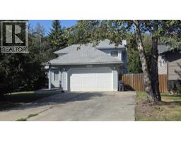 10722 91 Street Lower West Peace