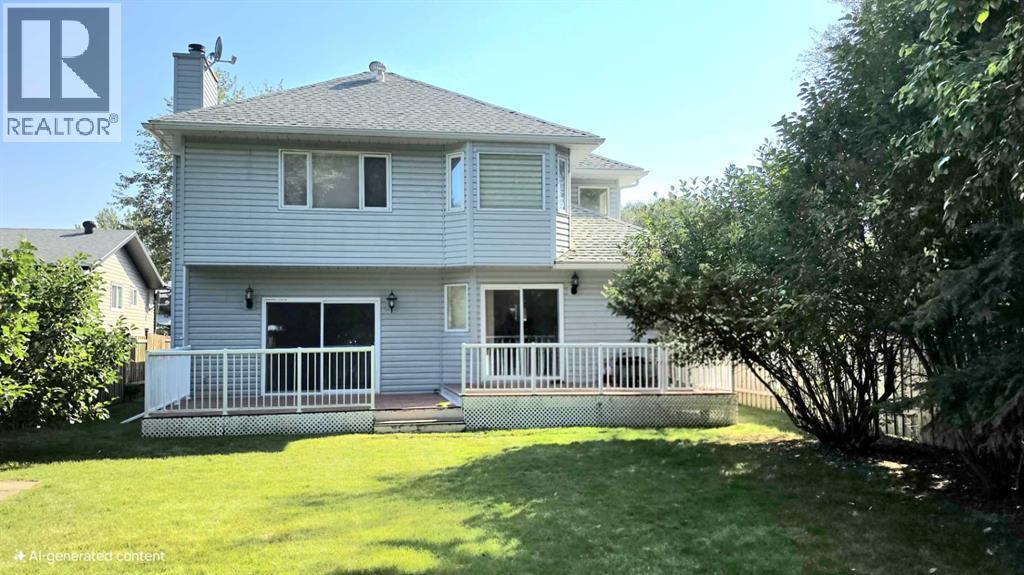 Property at 10722 91 Street image 2