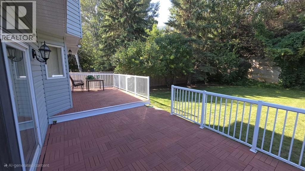 Property at 10722 91 Street image 3