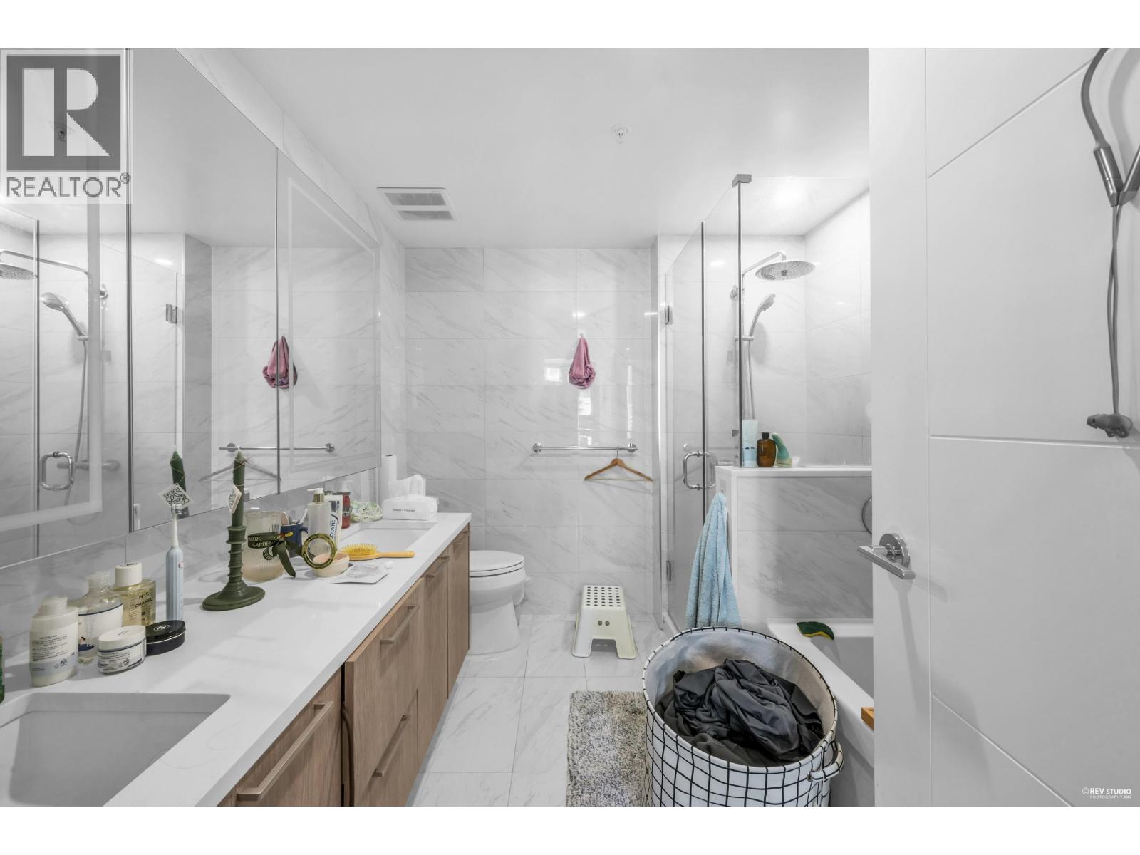 301 6398 Silver Avenue, Burnaby, British Columbia  V5H 0K7 - Photo 20 - R3039610