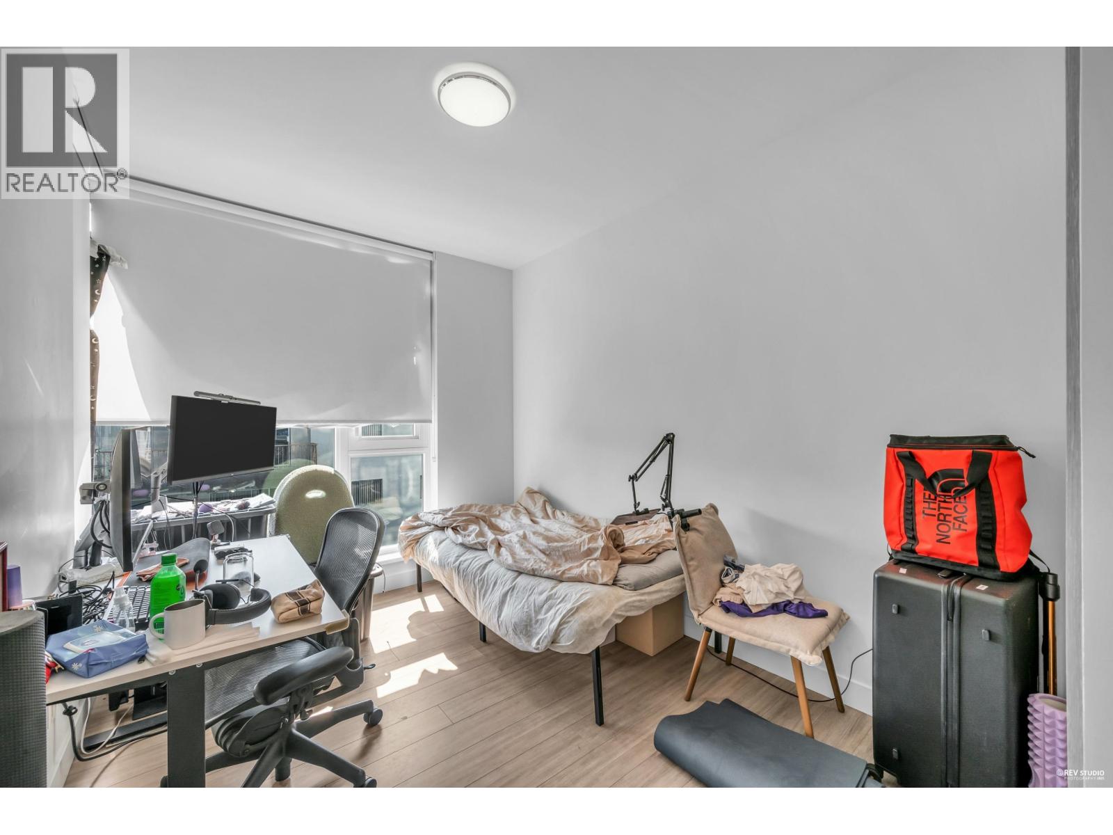 301 6398 Silver Avenue, Burnaby, British Columbia  V5H 0K7 - Photo 19 - R3039610