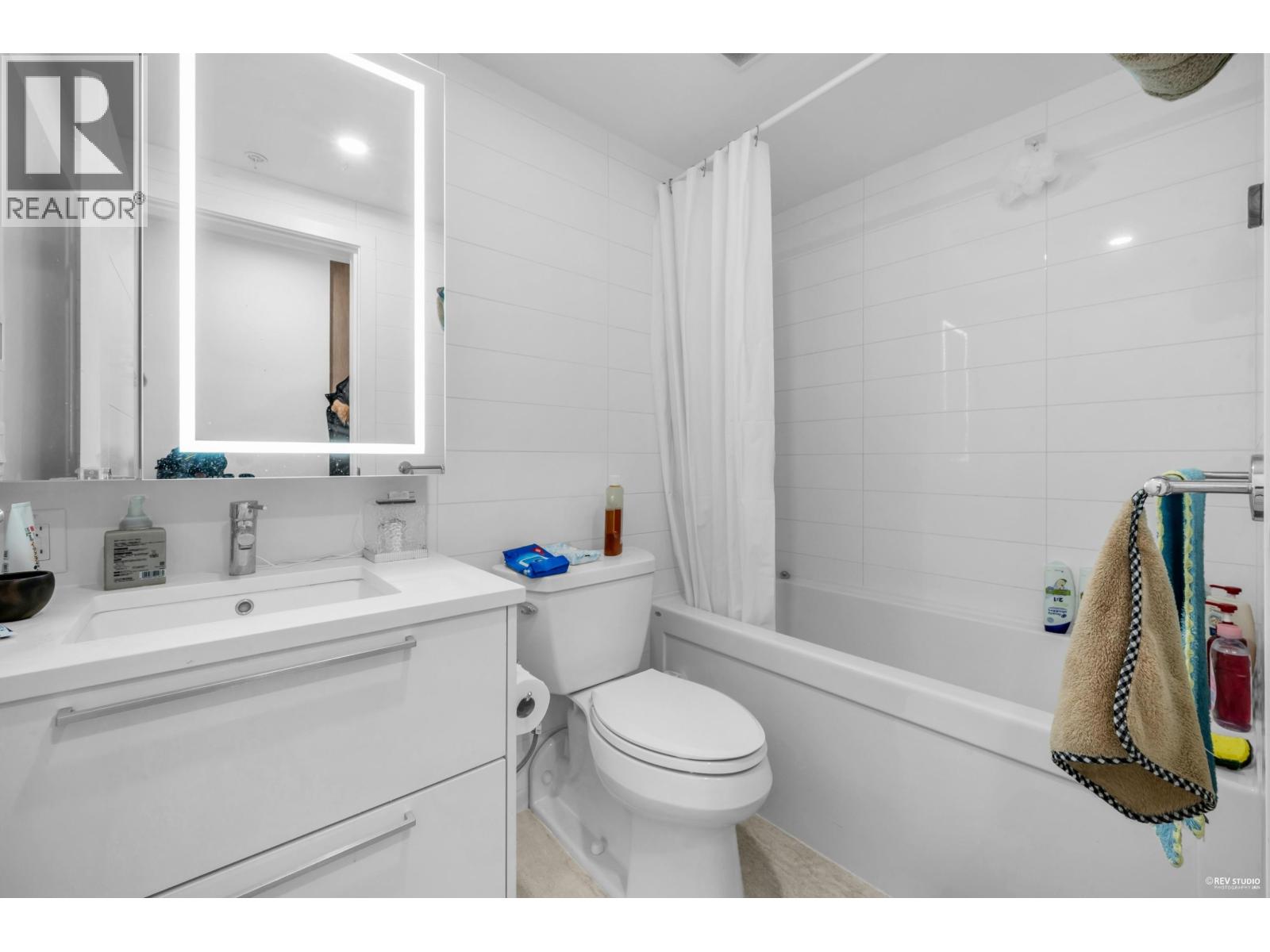 301 6398 Silver Avenue, Burnaby, British Columbia  V5H 0K7 - Photo 21 - R3039610