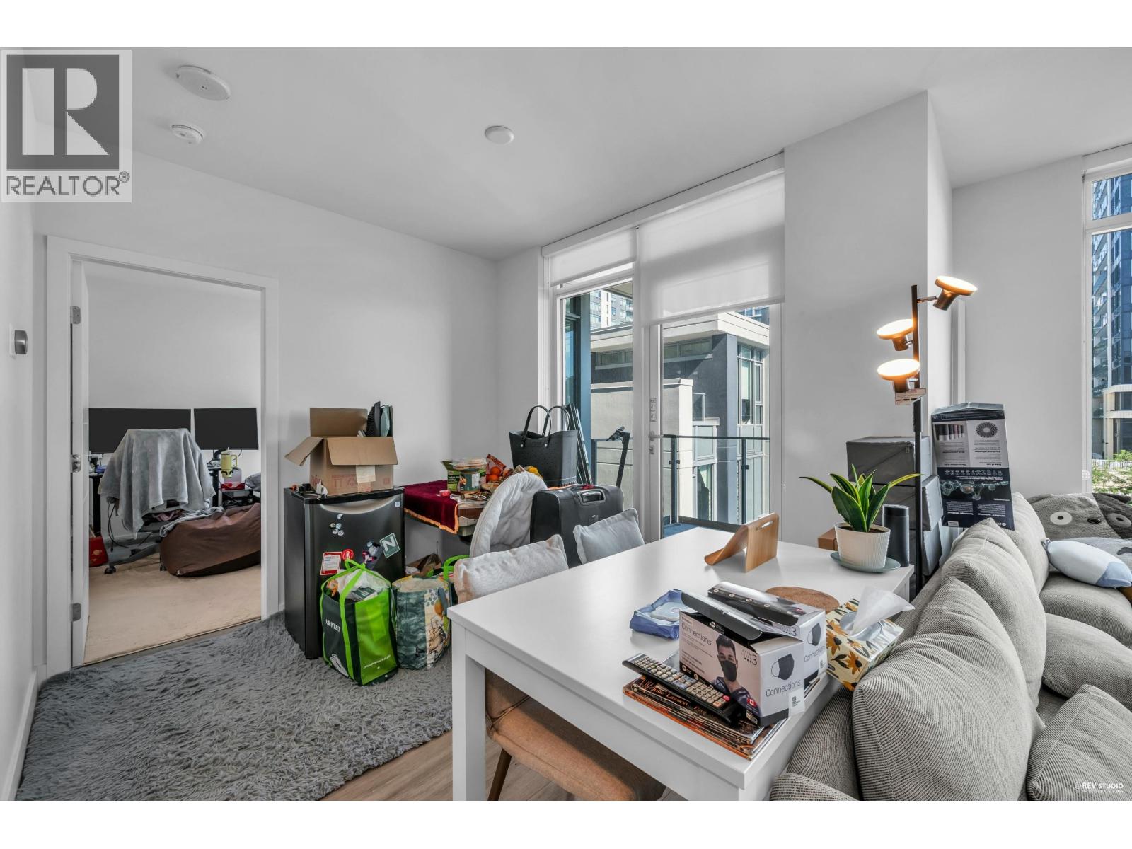 301 6398 Silver Avenue, Burnaby, British Columbia  V5H 0K7 - Photo 24 - R3039610