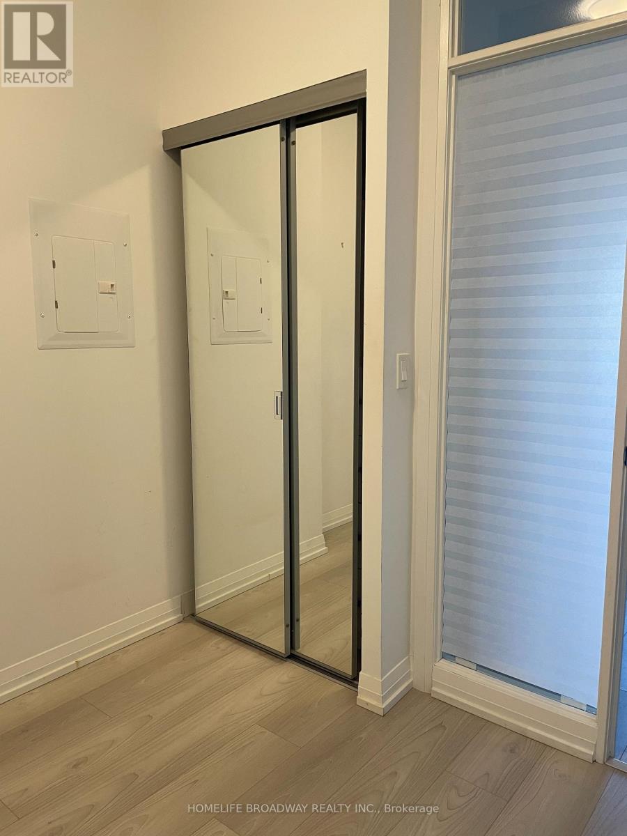 1801 - 50 Ann O'reilly Road, Toronto, Ontario  M2J 0A8 - Photo 9 - C12325623