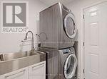 22105 Loyalist Parkway N, Quinte West, Ontario  K0K 1L0 - Photo 10 - X12372883