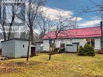 22105 Loyalist Parkway N, Quinte West, Ontario  K0K 1L0 - Photo 11 - X12372883