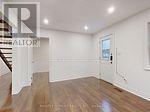 22105 Loyalist Parkway N, Quinte West, Ontario  K0K 1L0 - Photo 12 - X12372883