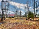 22105 Loyalist Parkway N, Quinte West, Ontario  K0K 1L0 - Photo 13 - X12372883