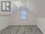 22105 Loyalist Parkway N, Quinte West, Ontario  K0K 1L0 - Photo 14 - X12372883