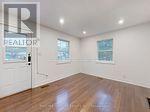 22105 Loyalist Parkway N, Quinte West, Ontario  K0K 1L0 - Photo 15 - X12372883