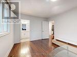 22105 Loyalist Parkway N, Quinte West, Ontario  K0K 1L0 - Photo 16 - X12372883