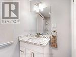 22105 Loyalist Parkway N, Quinte West, Ontario  K0K 1L0 - Photo 18 - X12372883