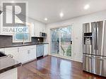 22105 Loyalist Parkway N, Quinte West, Ontario  K0K 1L0 - Photo 2 - X12372883