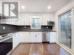 22105 Loyalist Parkway N, Quinte West, Ontario  K0K 1L0 - Photo 20 - X12372883