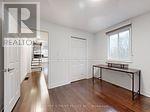22105 Loyalist Parkway N, Quinte West, Ontario  K0K 1L0 - Photo 21 - X12372883