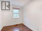 22105 Loyalist Parkway N, Quinte West, Ontario  K0K 1L0 - Photo 22 - X12372883