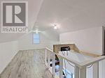 22105 Loyalist Parkway N, Quinte West, Ontario  K0K 1L0 - Photo 6 - X12372883