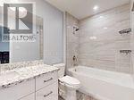 22105 Loyalist Parkway N, Quinte West, Ontario  K0K 1L0 - Photo 7 - X12372883