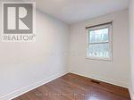 22105 Loyalist Parkway N, Quinte West, Ontario  K0K 1L0 - Photo 9 - X12372883