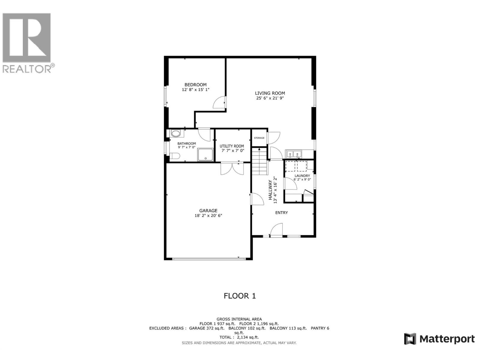 2868 Golf Course Drive, Blind Bay, British Columbia  V0E 1H2 - Photo 47 - 10335341