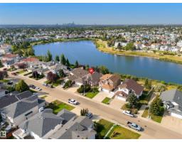 341 Hollick-Kenyon Rd Nw Hollick-Kenyon, Edmonton, Ca