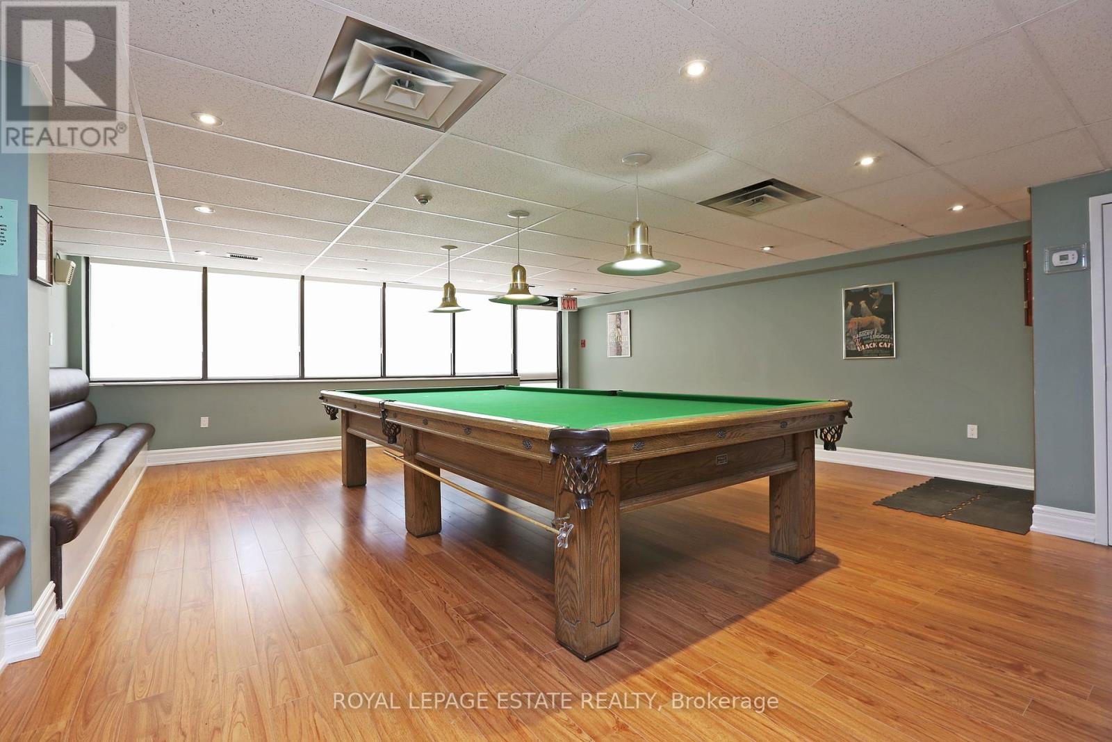 906 - 757 Victoria Park Avenue, Toronto, Ontario  M4C 5N8 - Photo 34 - E12372892