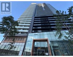 1104 - 7895 JANE STREET, Vaughan, Ontario