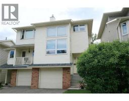 33 Millrise Lane Sw Millrise, Calgary, Ca