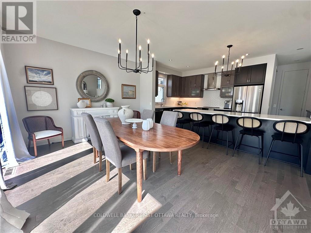 298 Longworth Avenue, Ottawa, Ontario  K1T 0T8 - Photo 11 - X12372904