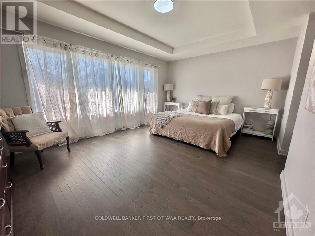 298 Longworth Avenue, Ottawa, Ontario  K1T 0T8 - Photo 17 - X12372904