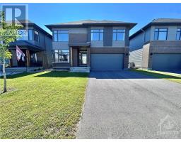298 LONGWORTH AVENUE, Ottawa, Ontario