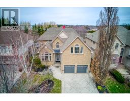 39 Thoroughbred Boulevard, Hamilton (Meadowlands), Ca