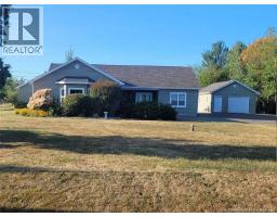 45 Old Mill Road, Shediac, Ca