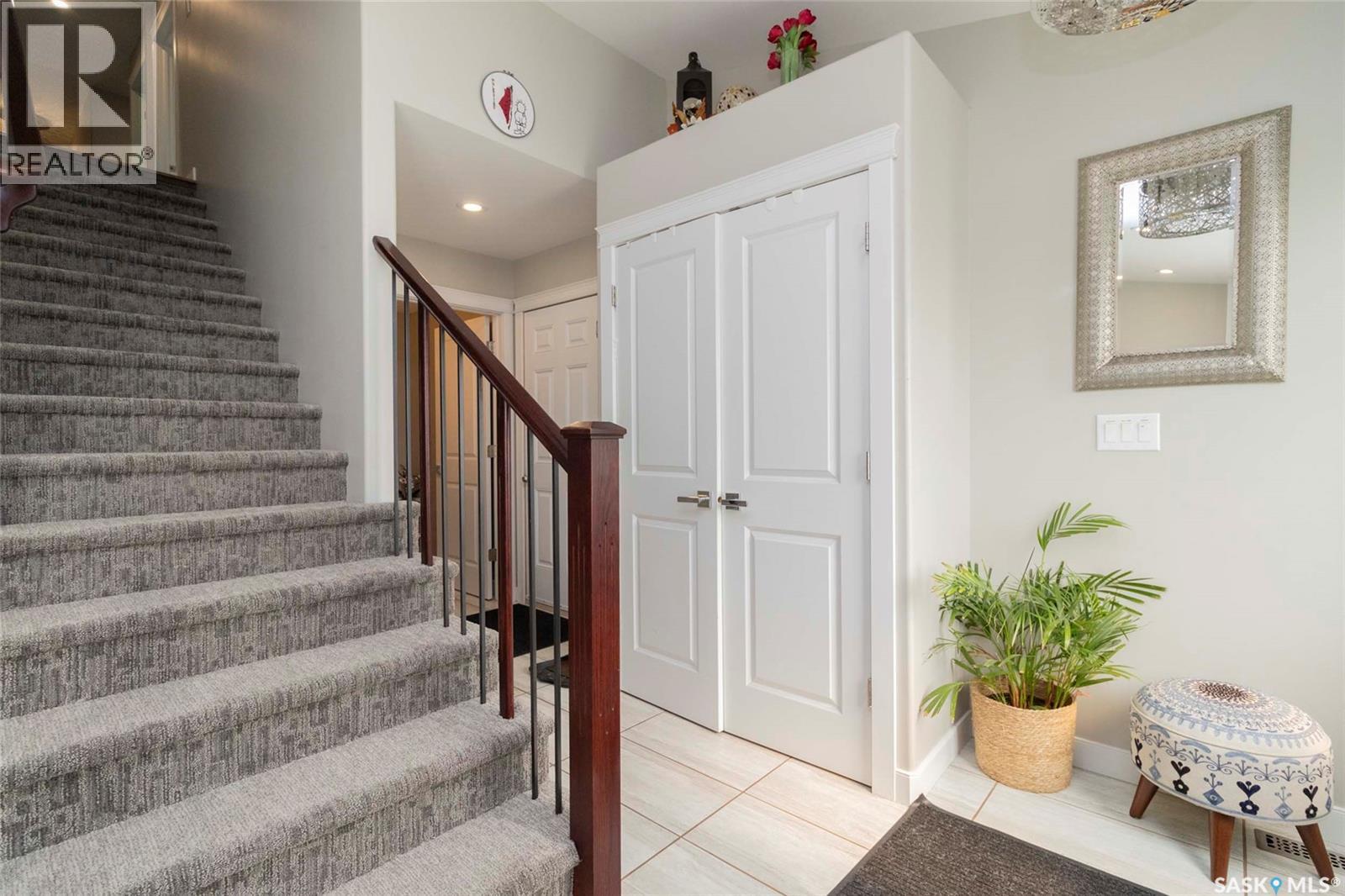 1330 Stensrud Road, Saskatoon, Saskatchewan  S7W 0B9 - Photo 4 - SK015499