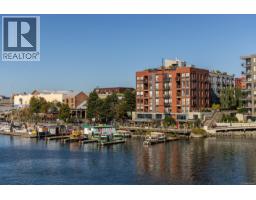 117 409 Swift St Downtown, Victoria, Ca