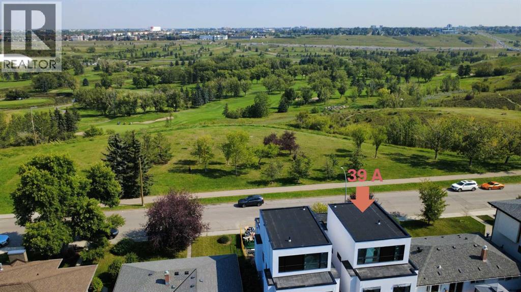 39a Moncton Road Ne, Calgary, Alberta  T2E 5P9 - Photo 8 - A2250087
