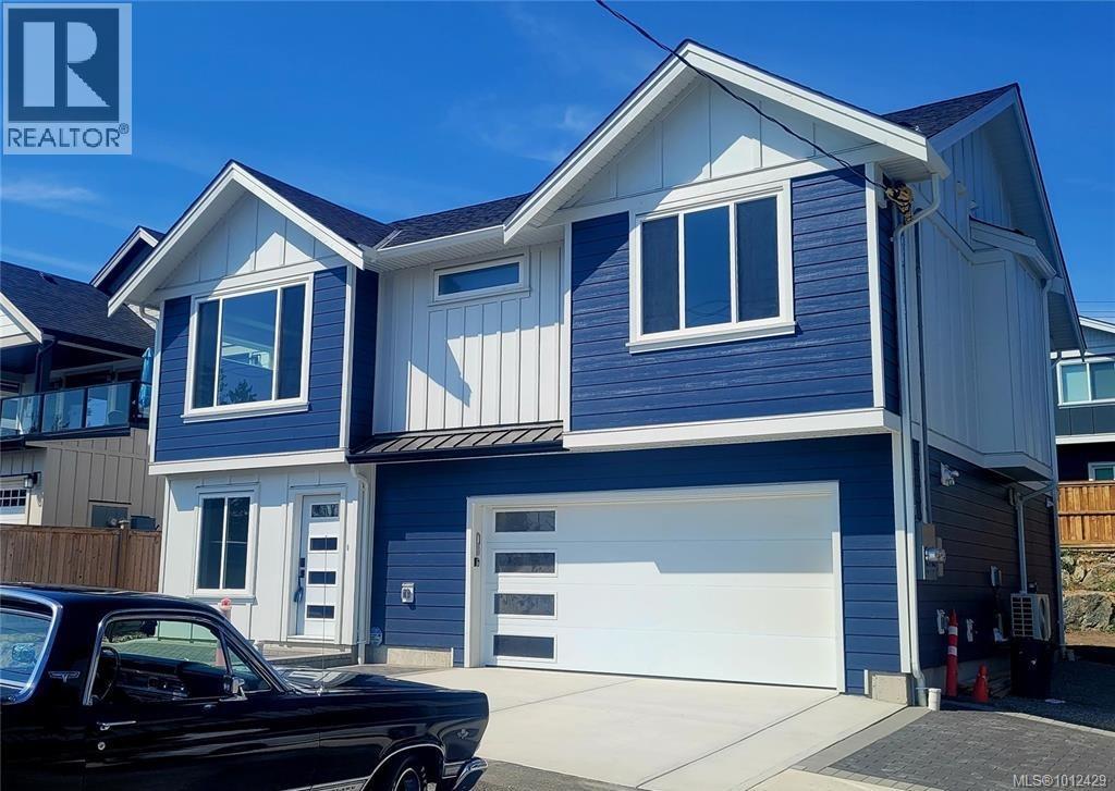 Property at 7072 Central Saanich Rd image 3