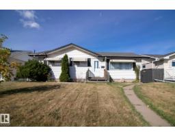 16050 95 Av Nw Glenwood (Edmonton), Edmonton, Ca