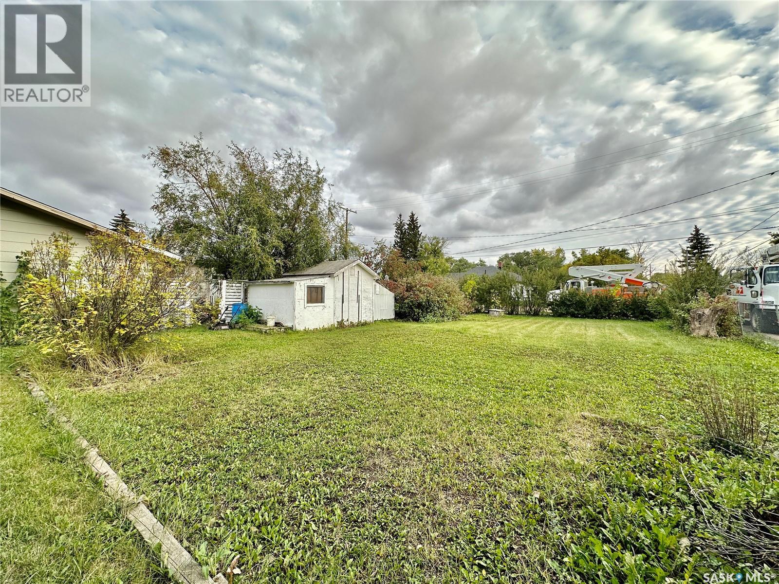 302 4th Avenue, Aberdeen, Saskatchewan  S0K 0A0 - Photo 13 - SK017107