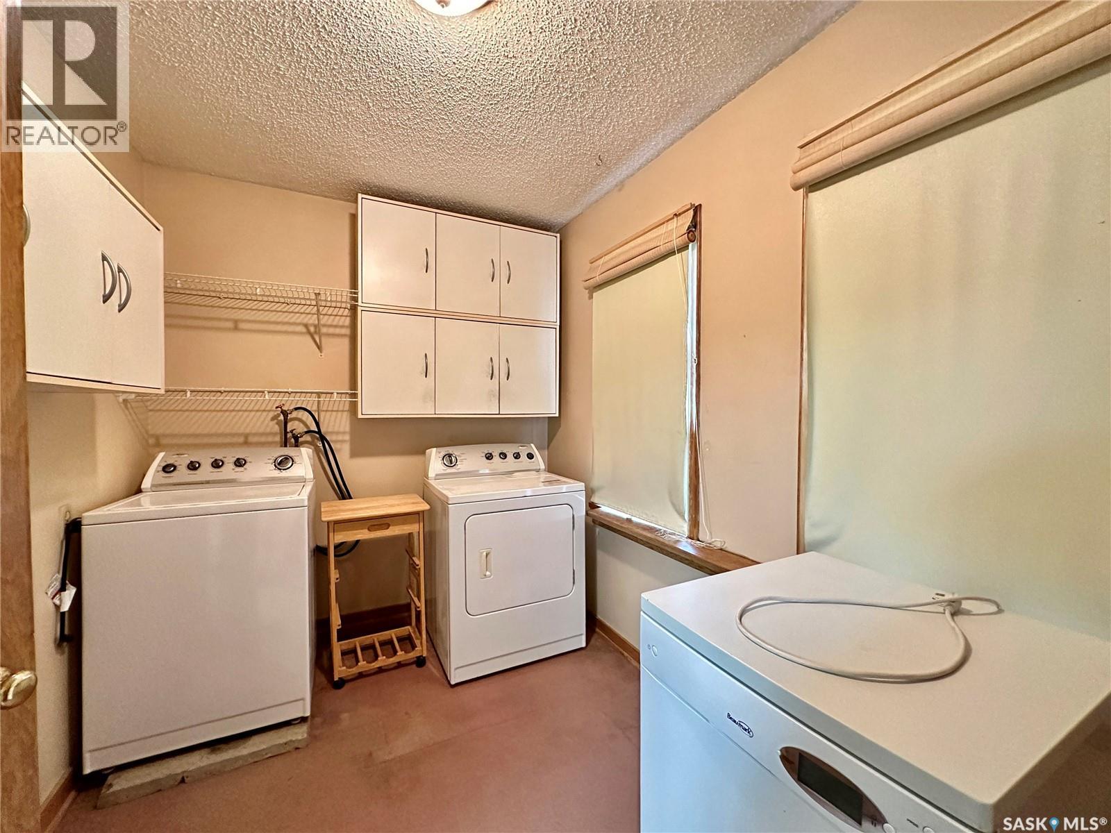 302 4th Avenue, Aberdeen, Saskatchewan  S0K 0A0 - Photo 25 - SK017107