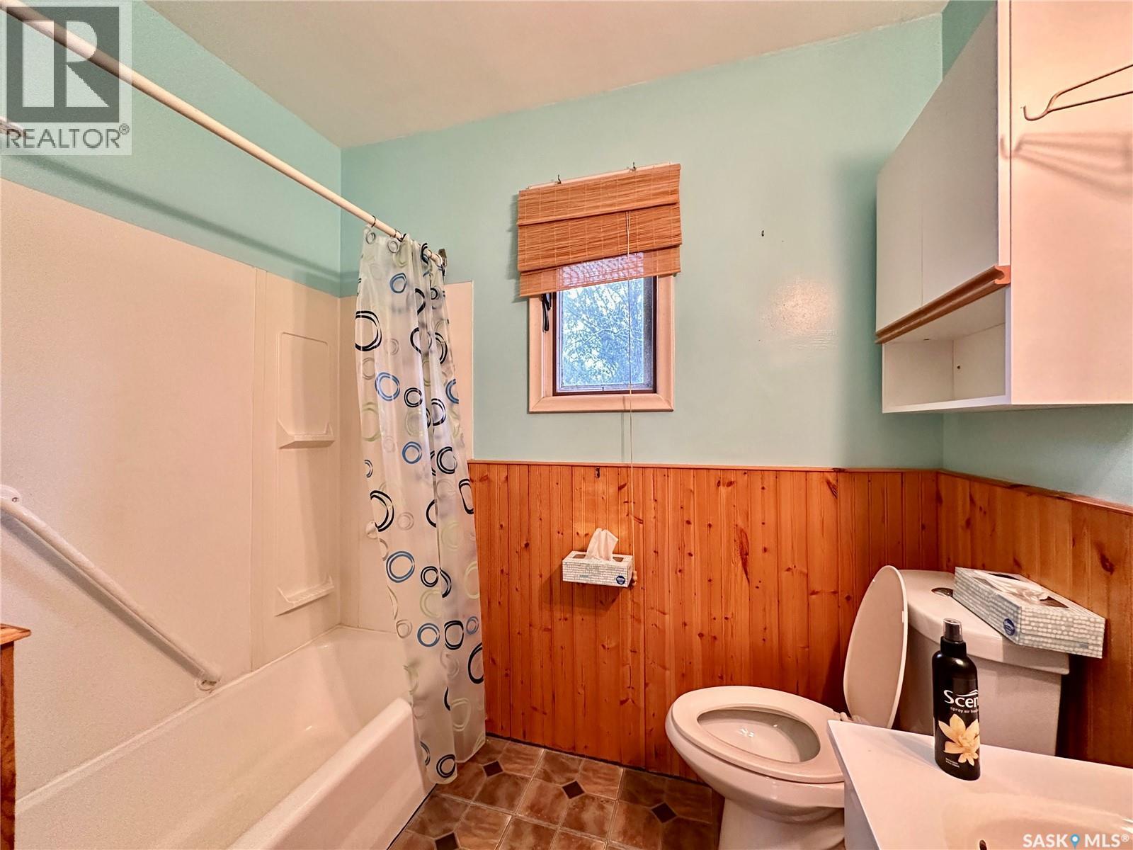 302 4th Avenue, Aberdeen, Saskatchewan  S0K 0A0 - Photo 27 - SK017107