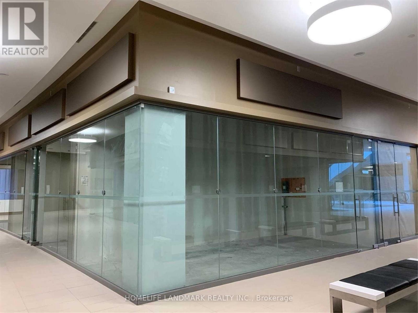1b6 - 9390 Woodbine Avenue, Markham, Ontario  L6C 1T5 - Photo 6 - N12372914