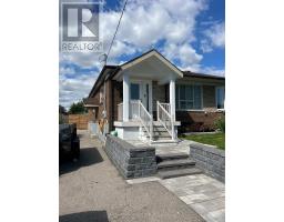 10 RAMBLER PLACE