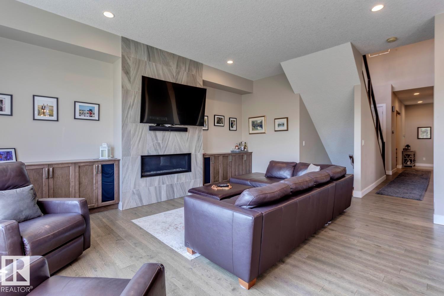 #19 20425 93 Av Nw, Edmonton, Alberta  T5T 7C7 - Photo 15 - E4455567