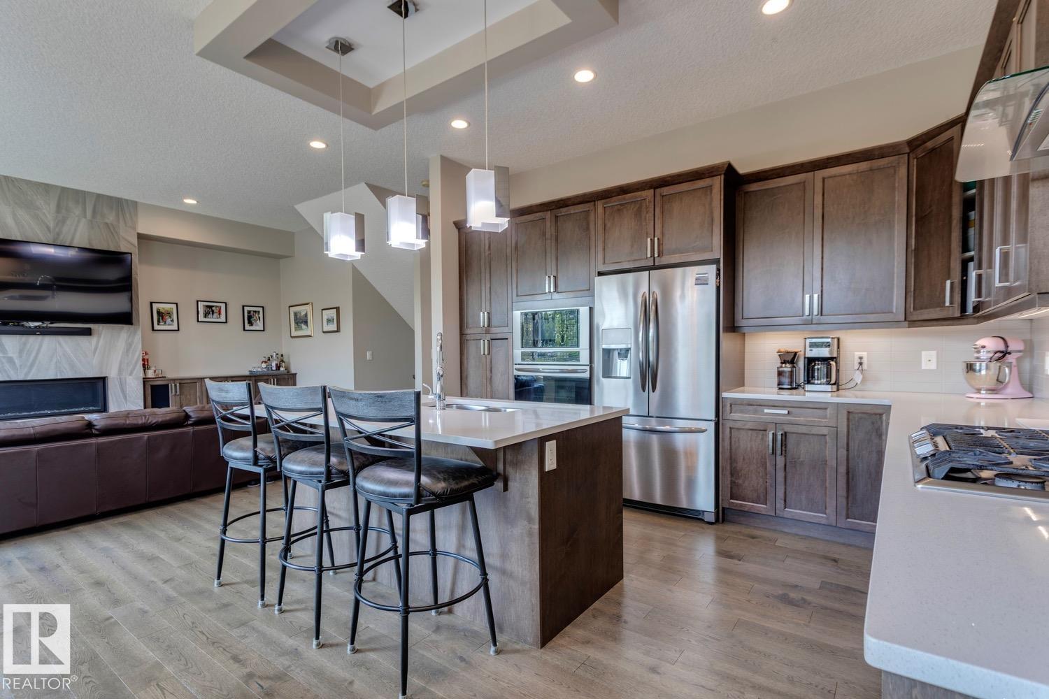 #19 20425 93 Av Nw, Edmonton, Alberta  T5T 7C7 - Photo 10 - E4455567