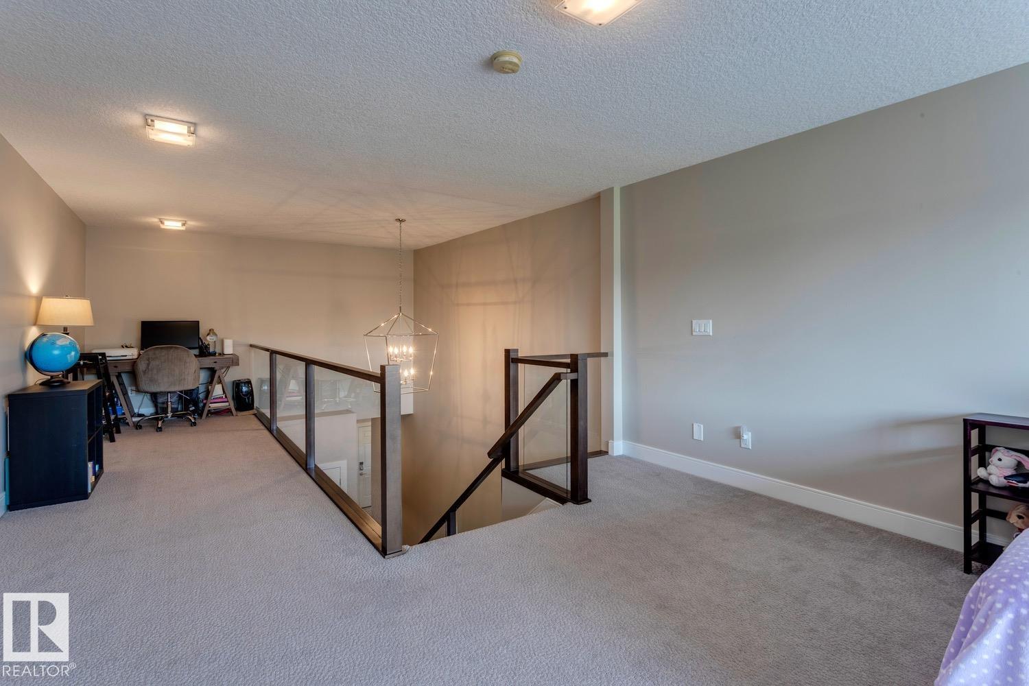 #19 20425 93 Av Nw, Edmonton, Alberta  T5T 7C7 - Photo 27 - E4455567